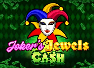 vs5jokerjc