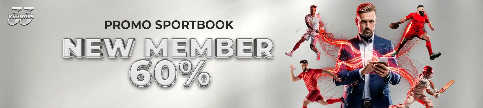 BONUSNEWMEMBERSPORTBOOK60ps2--1742719347