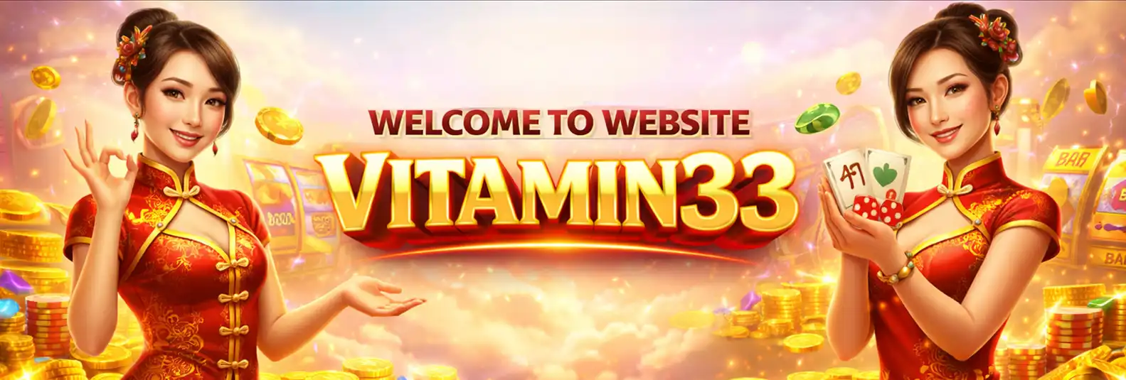 banner-welcome-vitamin33-2--1766154600