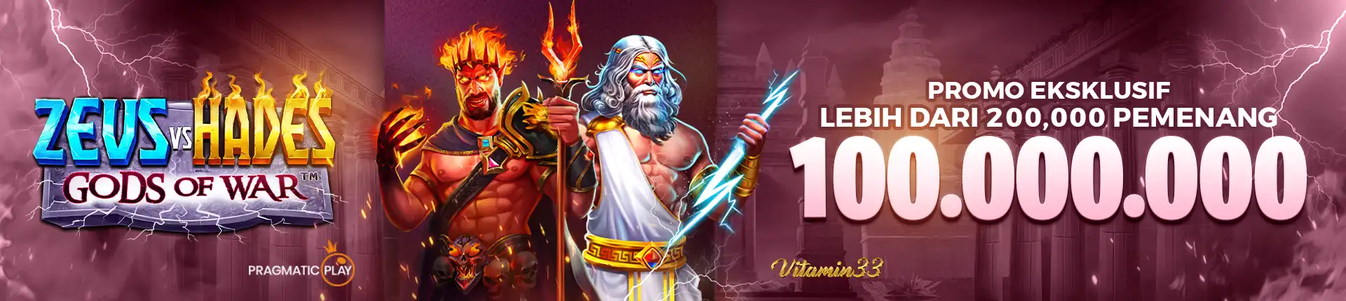 zeusvshavesrev2--1752915612