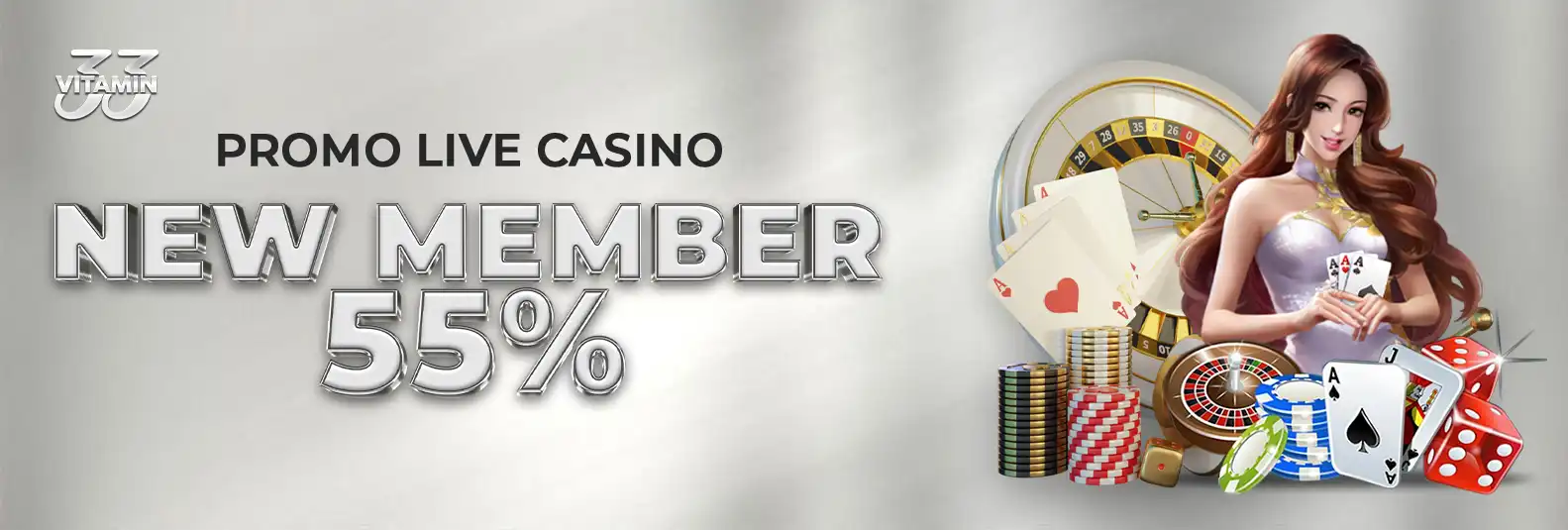 CASINO2--1742719020